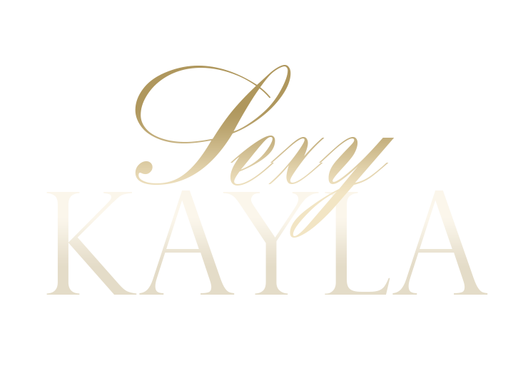 Sexy Kayla Logo Sexy Kayla Logo